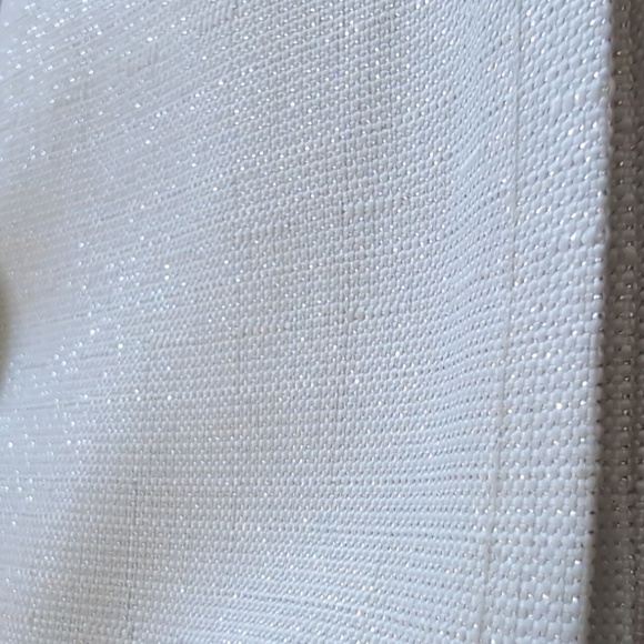 💜Avante Premium Cloth Napkins-18"x 18"- set of 12, NWT - Picture 2 of 5